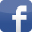 facebook_icon